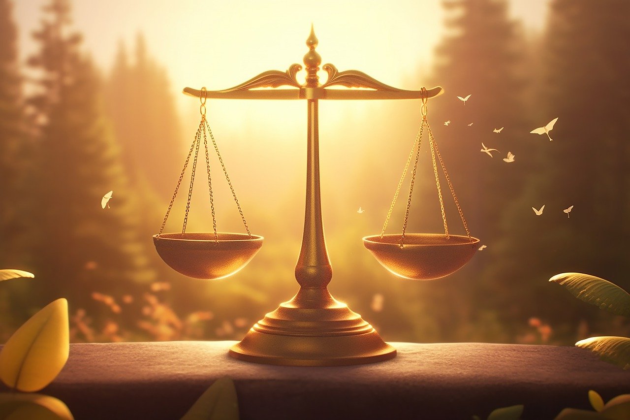 justice, balance, attorney, judge, fair, hope, feeling, ai generated, justice, justice, justice, justice, justice