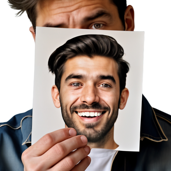 Vivre Sa Bipolarité