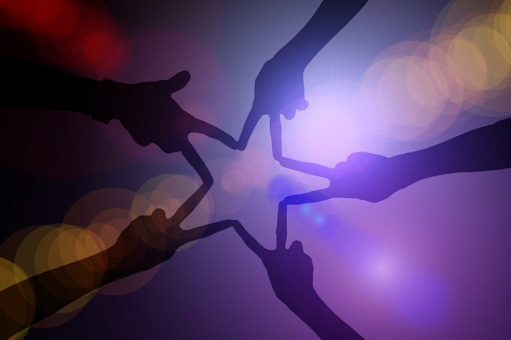 star, finger, hands, cohesion, solidarity, community, together, collaboration, in solidarity, team, teamwork, bokeh, light, solidarity, collaboration, collaboration, collaboration, collaboration, collaboration, teamwork, teamwork